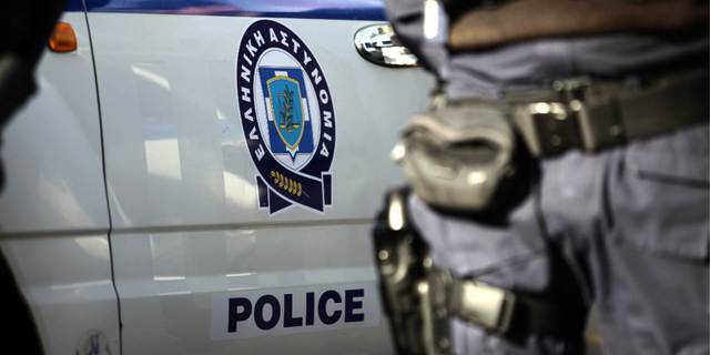 Ενισχύεται η Αστυνομία με εξοπλισμό αξίας 31 εκατ. ευρώ