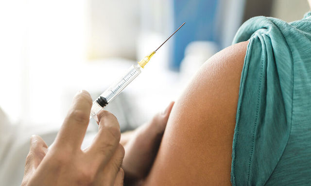 Αντιγριπικό εμβόλιο: Αυξημένη η ζήτηση - Ποιοι πρέπει οπωσδήποτε να εμβολιαστούν