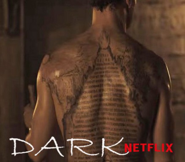 Netflix: Στις 27 Ιουνίου η πρεμιέρα της τρίτης και τελευταίας σεζόν της σειράς DARK