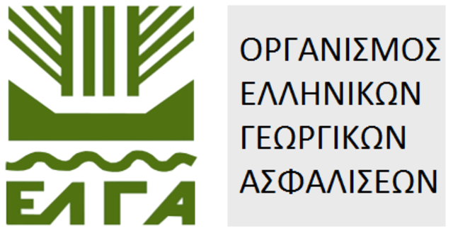Δήμος Βέροιας: Κοινοποιήθηκαν από τον ΕΛΓΑ οι πίνακες εκτιμήσεων φυτικής παραγωγής για τις ζημίες που προκλήθηκαν από την ανεμοθύελλα της 4ης Μαΐου 2020