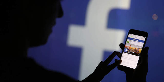 Black out σε Facebook και Instagram: Πού απέδωσε η διοίκηση του ομίλου το κρασάρισμα των 6 ωρών
