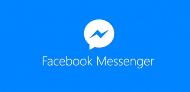 Messenger Rooms η νέα εφαρμογή βιντεοδιασκέψεων από το Facebook