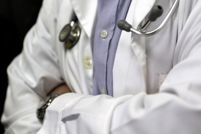 Ανακοίνωση Υπουργείου Υγείας για τις προσλήψεις επικουρικών ιατρών στα Νοσοκομεία και Κέντρα Υγείας όλης της χώρας