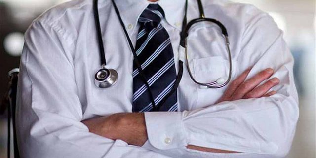 Προσωπικός γιατρός: Διορία έξι μήνες για εγγραφή, αλλιώς αύξηση 20% σε εξετάσεις