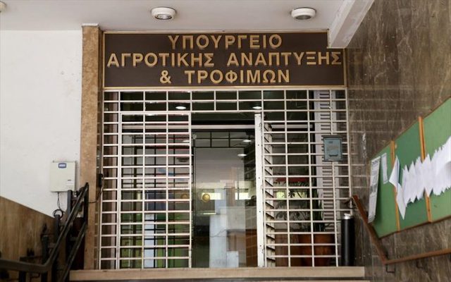 YΠΑΑΤ: Κρείττον του λαλείν το σιγάν κύριε Κασίμη