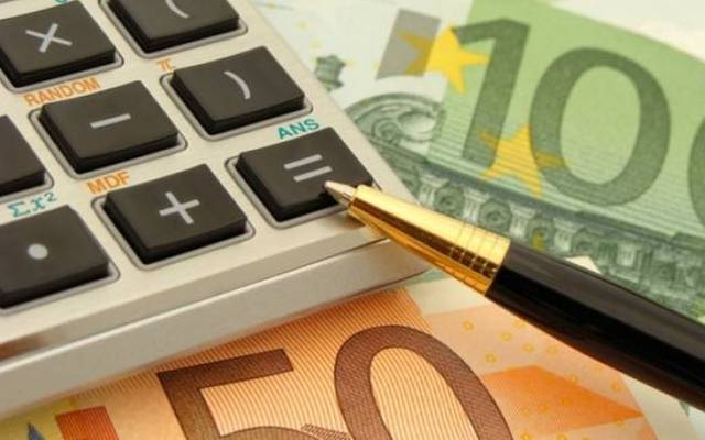 Αποζημίωση 534 ευρώ: Σήμερα οι πληρωμές στους εργαζόμενους - Αναλυτικά  τα ποσά