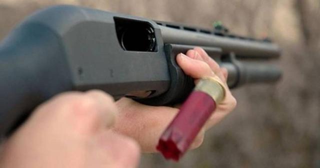 Πέλλα: Νεαρός πυροβόλησε και τραυμάτισε 71χρονο σε κυνήγι αγριογούρουνων