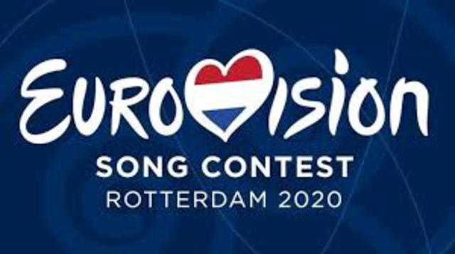Οnline o τελικός της Eurovision 2020 στις 16 Μαΐου λόγω κοροναϊού 